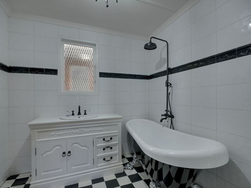 66 Moore Street, Traralgon VIC 3844