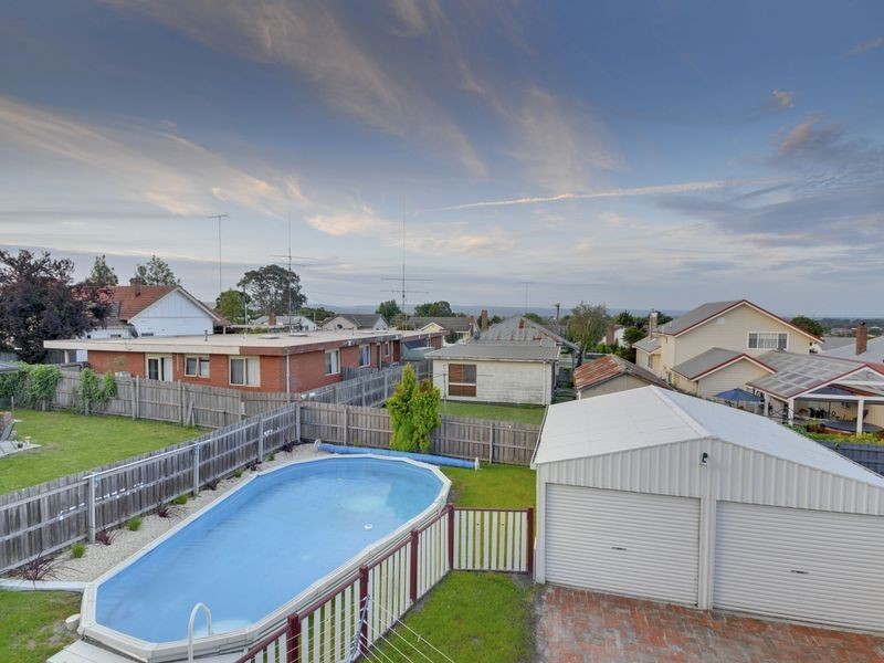 66 Moore Street, Traralgon VIC 3844