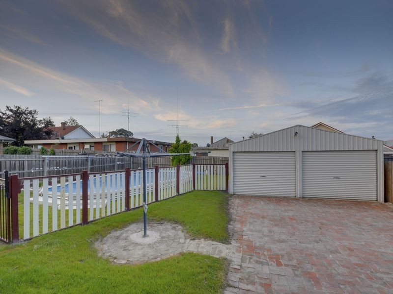 66 Moore Street, Traralgon VIC 3844