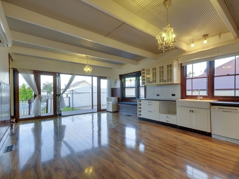 66 Moore Street, Traralgon VIC 3844