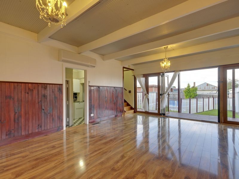 66 Moore Street, Traralgon VIC 3844