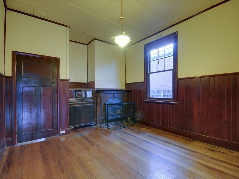 66 Moore Street, Traralgon VIC 3844