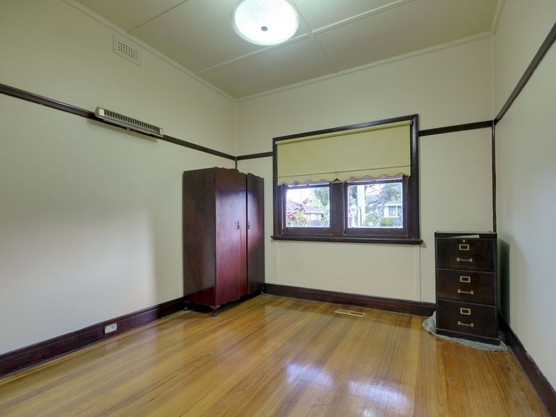 66 Moore Street, Traralgon VIC 3844