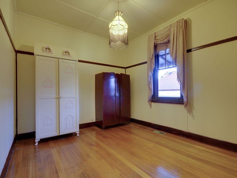 66 Moore Street, Traralgon VIC 3844