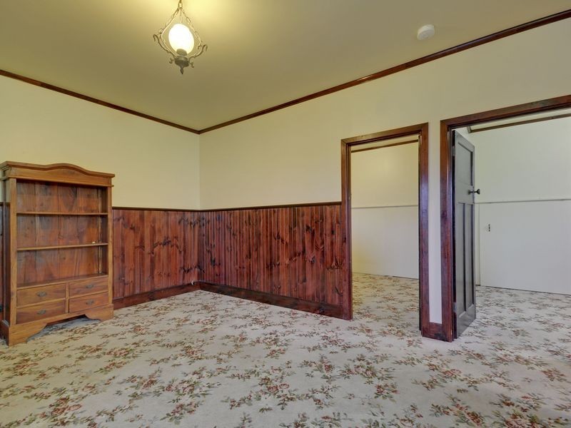 66 Moore Street, Traralgon VIC 3844