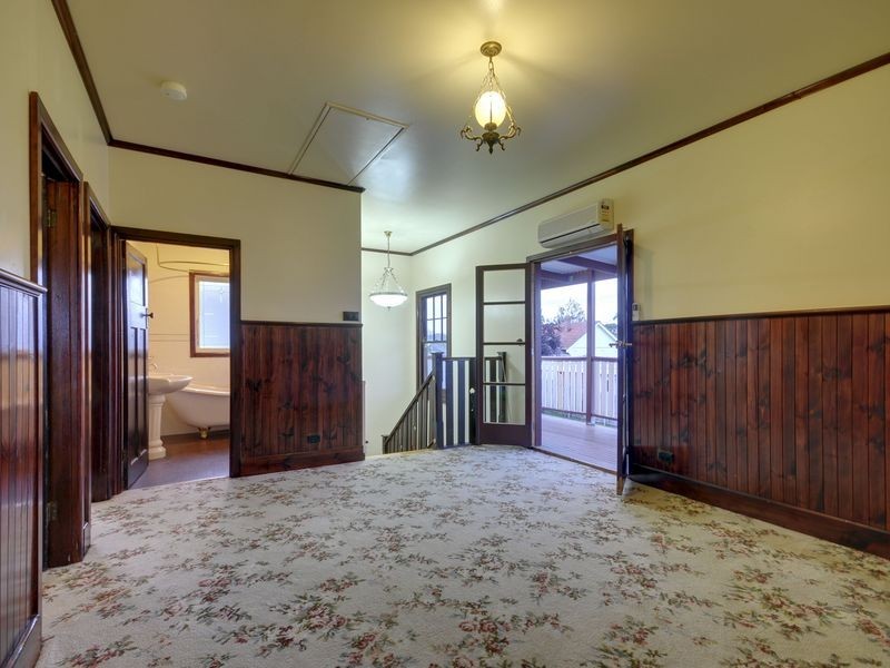 66 Moore Street, Traralgon VIC 3844