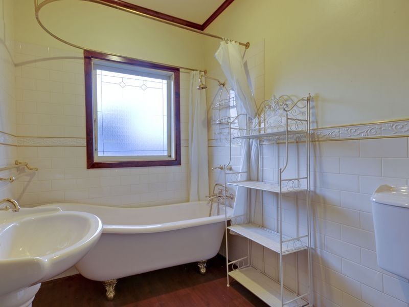 66 Moore Street, Traralgon VIC 3844