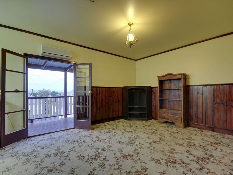 66 Moore Street, Traralgon VIC 3844