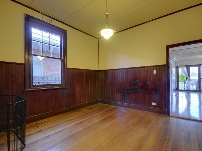 66 Moore Street, Traralgon VIC 3844