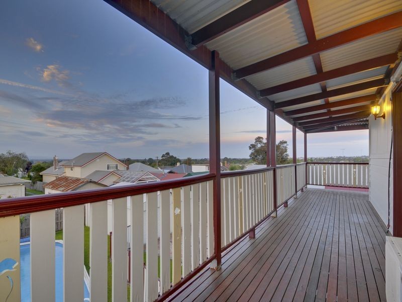 66 Moore Street, Traralgon VIC 3844