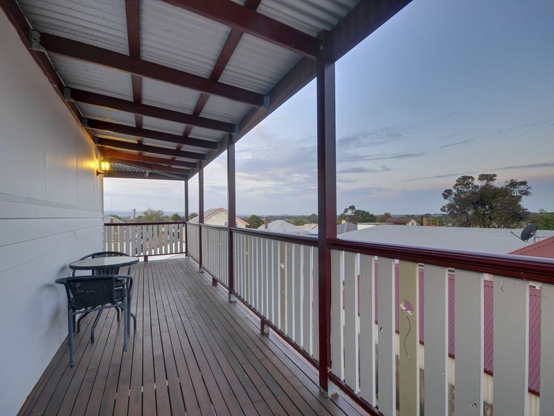 66 Moore Street, Traralgon VIC 3844