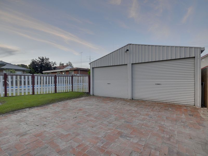 66 Moore Street, Traralgon VIC 3844