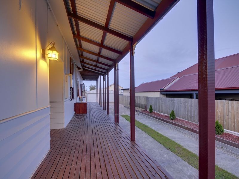 66 Moore Street, Traralgon VIC 3844