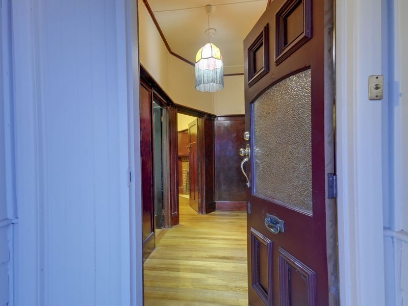 66 Moore Street, Traralgon VIC 3844