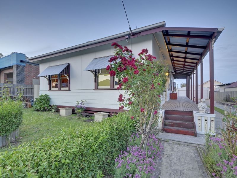66 Moore Street, Traralgon VIC 3844