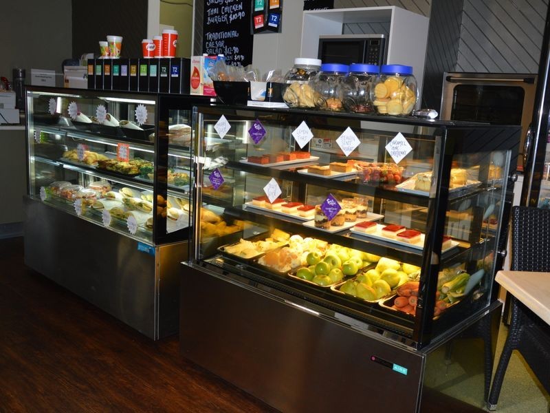 2/68 Hotham Street, Traralgon VIC 3844