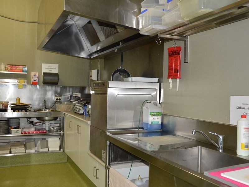 2/68 Hotham Street, Traralgon VIC 3844