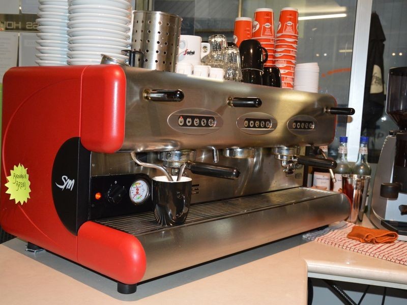 2/68 Hotham Street, Traralgon VIC 3844