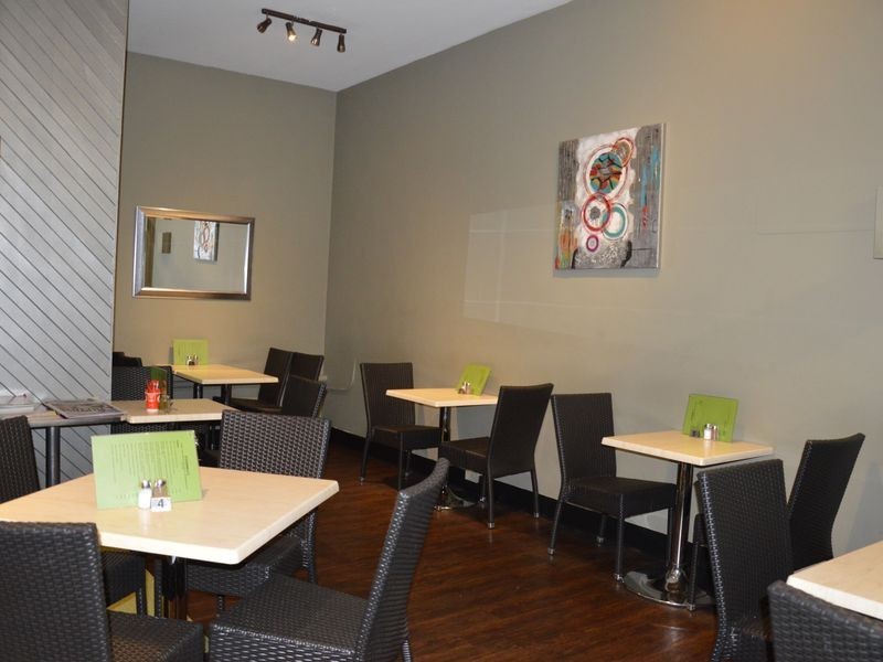 2/68 Hotham Street, Traralgon VIC 3844