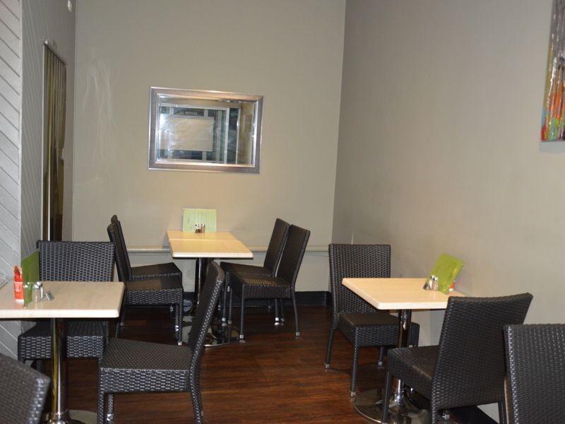 2/68 Hotham Street, Traralgon VIC 3844