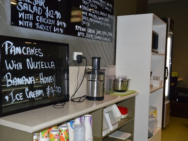 2/68 Hotham Street, Traralgon VIC 3844