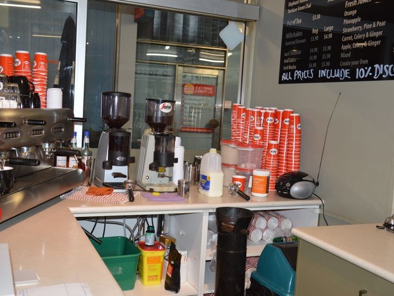 2/68 Hotham Street, Traralgon VIC 3844