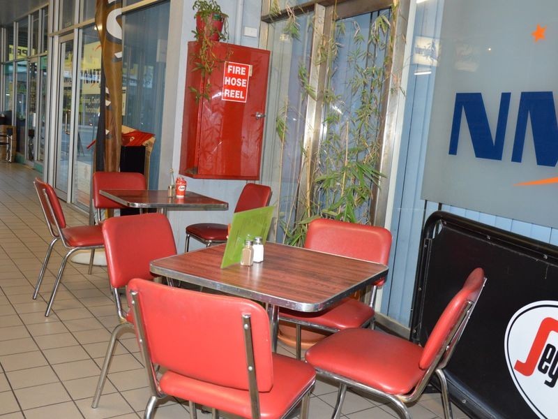 2/68 Hotham Street, Traralgon VIC 3844