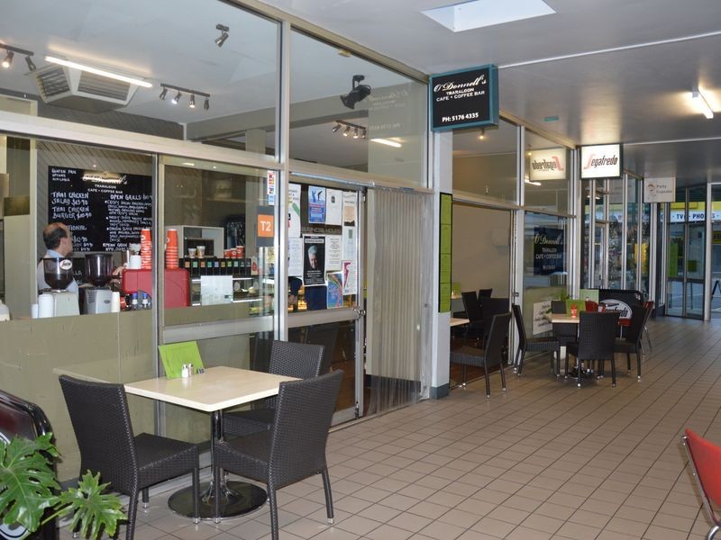 2/68 Hotham Street, Traralgon VIC 3844