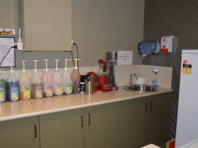 2/68 Hotham Street, Traralgon VIC 3844