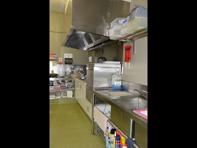 2/68 Hotham Street, Traralgon VIC 3844