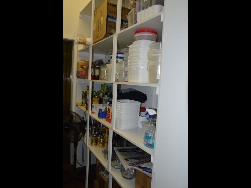 2/68 Hotham Street, Traralgon VIC 3844