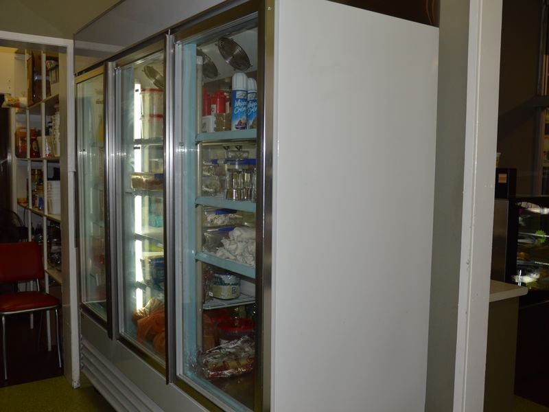 2/68 Hotham Street, Traralgon VIC 3844