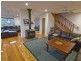 300 Old Callignee Road, Callignee VIC 3844