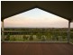 300 Old Callignee Road, Callignee VIC 3844