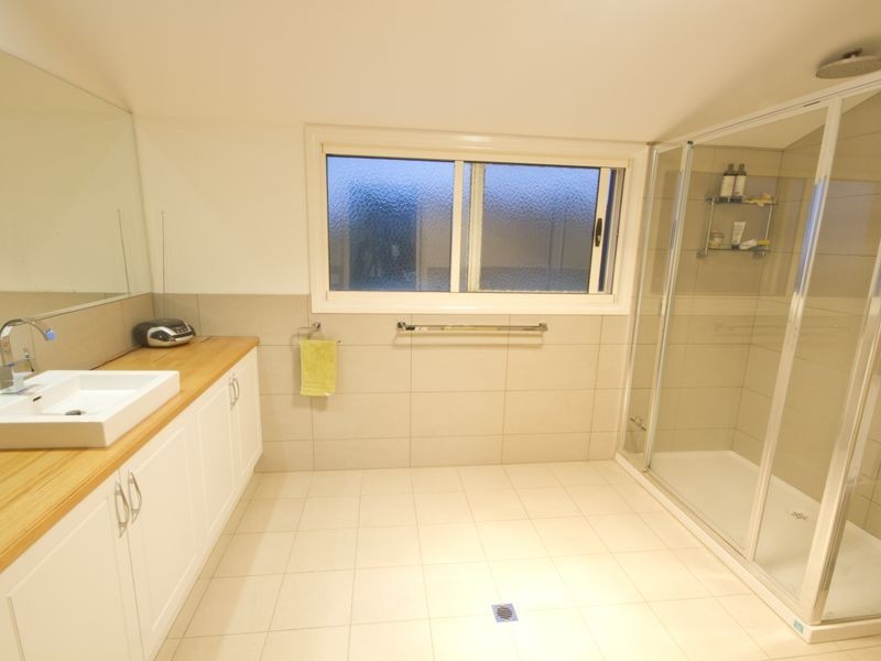 300 Old Callignee Road, Callignee VIC 3844