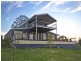 300 Old Callignee Road, Callignee VIC 3844