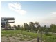 300 Old Callignee Road, Callignee VIC 3844