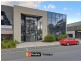 43 Grey Street, Traralgon VIC 3844