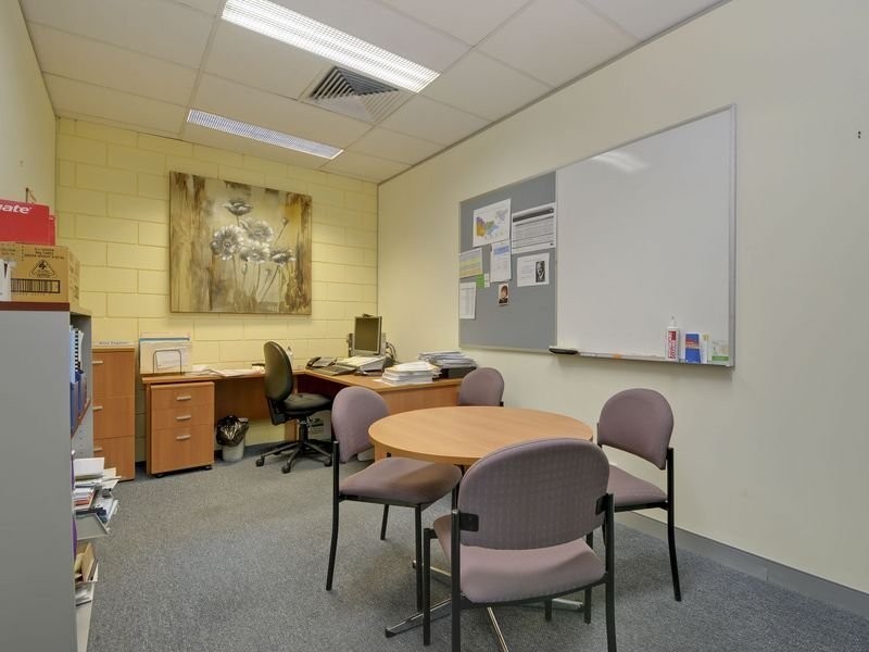 43 Grey Street, Traralgon VIC 3844
