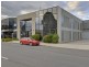 43 Grey Street, Traralgon VIC 3844