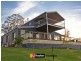300 Old Callignee Road, Callignee VIC 3844