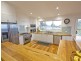 300 Old Callignee Road, Callignee VIC 3844