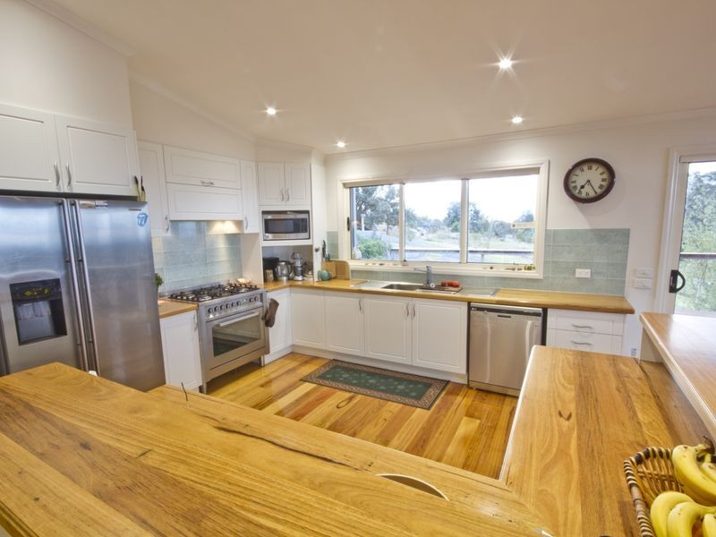 300 Old Callignee Road, Callignee VIC 3844