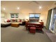 300 Old Callignee Road, Callignee VIC 3844