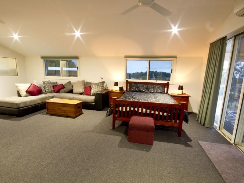 300 Old Callignee Road, Callignee VIC 3844