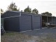 300 Old Callignee Road, Callignee VIC 3844