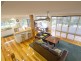 300 Old Callignee Road, Callignee VIC 3844