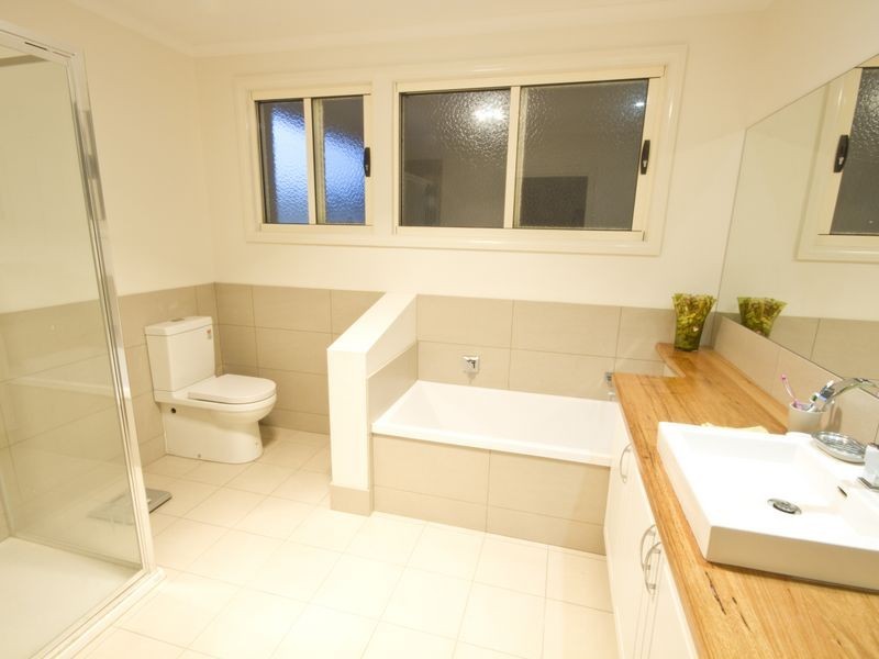 300 Old Callignee Road, Callignee VIC 3844