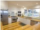 300 Old Callignee Road, Callignee VIC 3844
