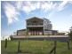 300 Old Callignee Road, Callignee VIC 3844